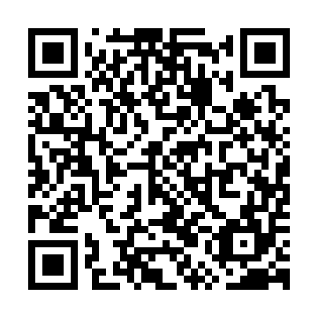 QR code for WUA-354