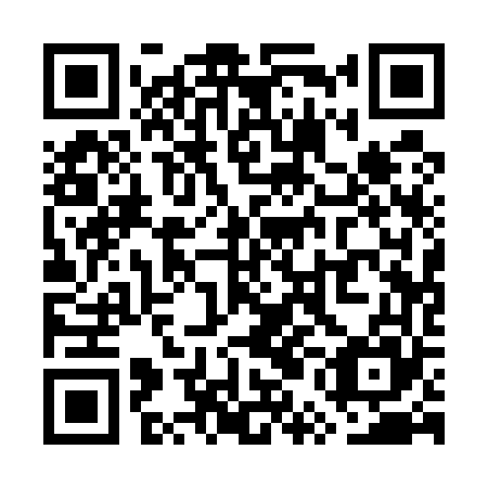 QR code for plate WUA-565
