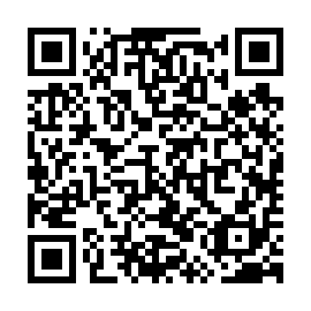 QR code for WUB-610