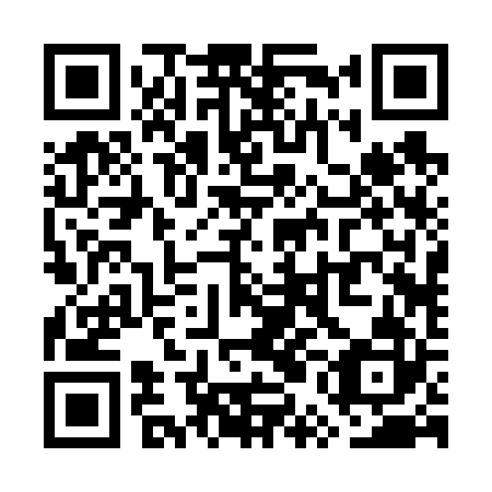 QR code for WUB622