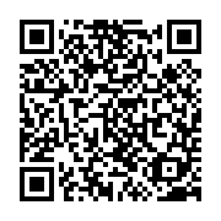 QR code for WUC049