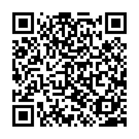 QR code for WUD-021