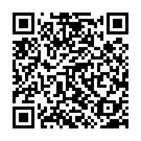 QR code for WUD-539
