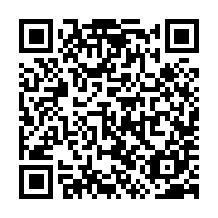 QR code for WUF-885