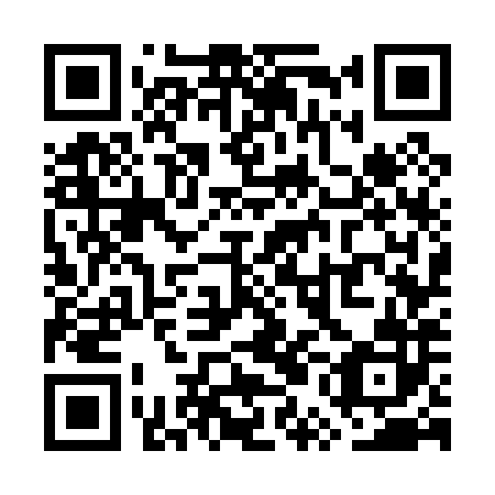 QR code for WUG082