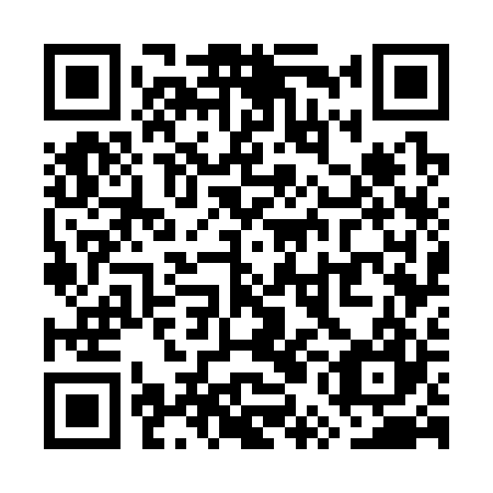 QR code for WUG327