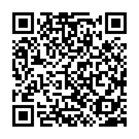 QR code for WUH-838