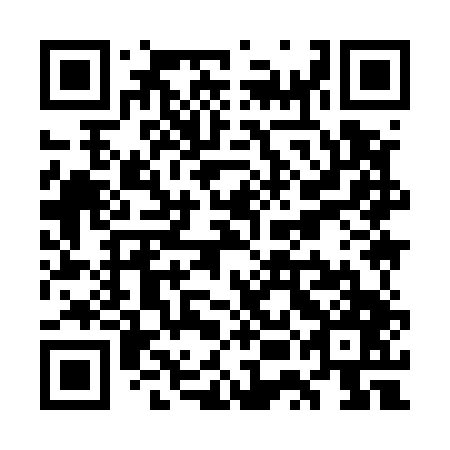 QR code for WUI-547