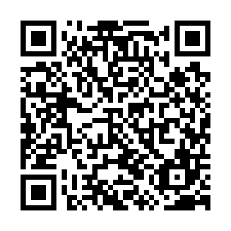 QR code for WUI-706