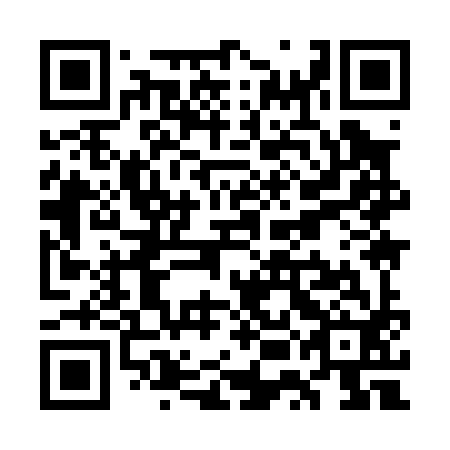 QR code for WUI092