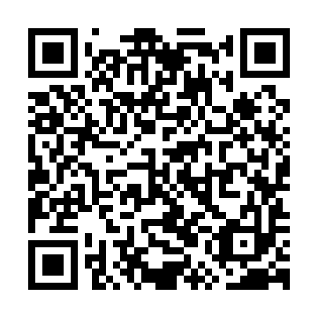 QR code for WUK-193