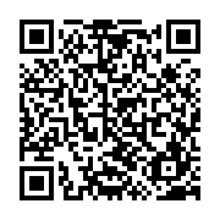 QR code for WUK926