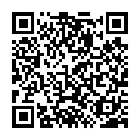 QR code for WUL671
