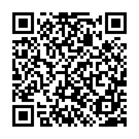 QR code for plate WUL-852