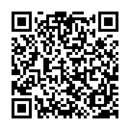 QR code for WUL997