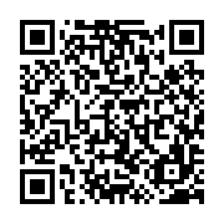 QR code for WUM-296