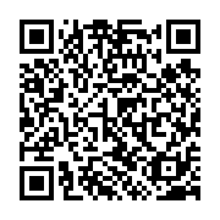 QR code for WUM-611