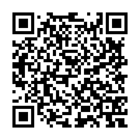 QR code for WUM-874