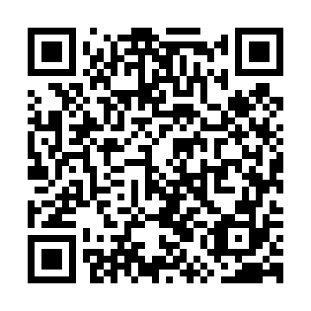 QR code for WUM472