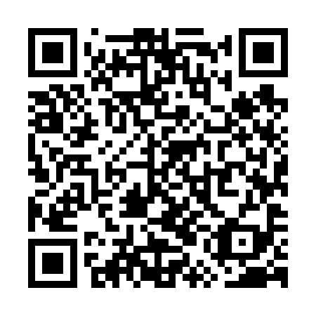QR code for plate WUM-699