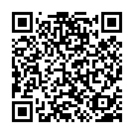 QR code for WUO-439