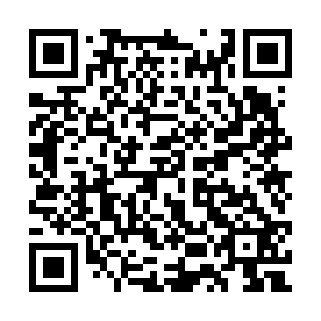 QR code for WUO622