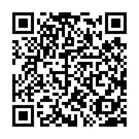 QR code for WUP-638