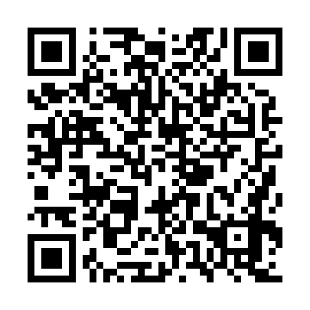 QR code for WUP-878