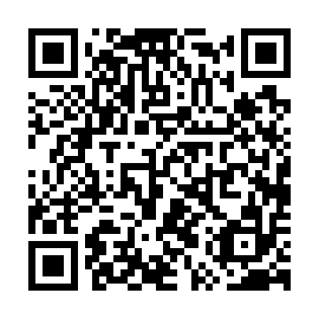 QR code for plate WUP-712