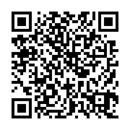 QR code for WUP720