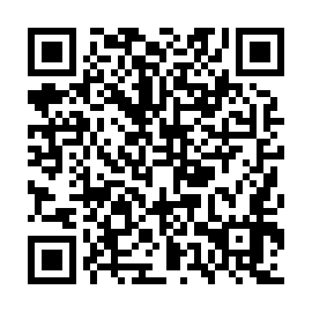 QR code for WUP857