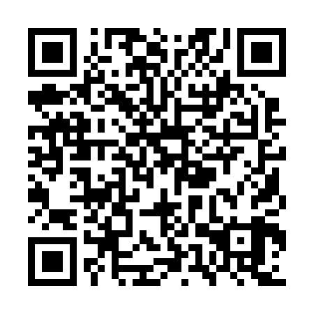 QR code for WUQ-209