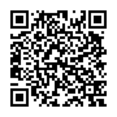 QR code for WUQ439