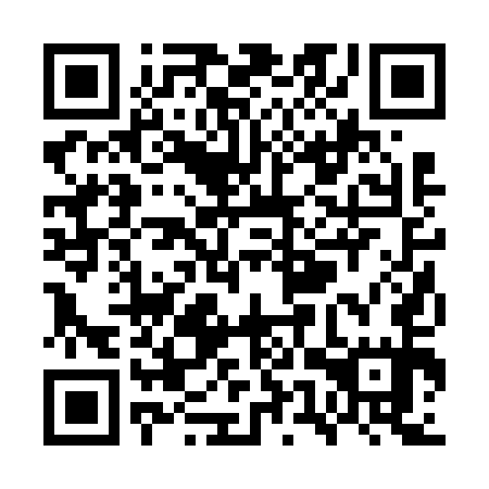 QR code for WUR-655
