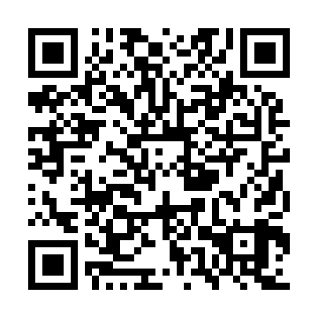 QR code for WUR-909