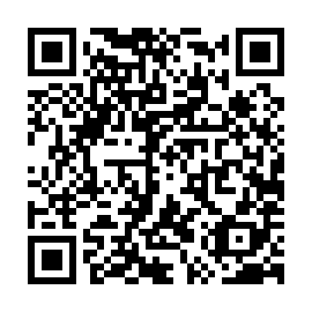 QR code for WUT-188