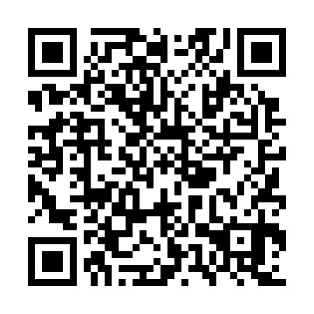 QR code for WUT-330