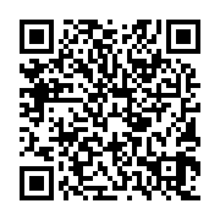 QR code for WUU-909