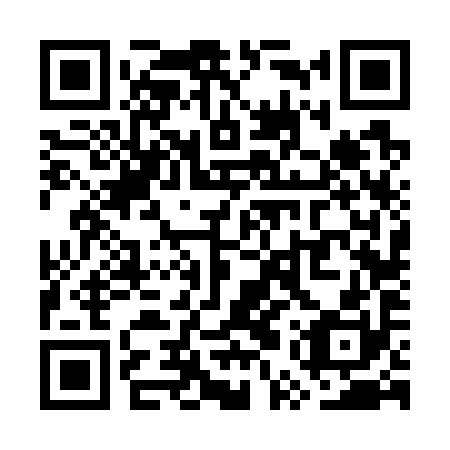 QR code for WUV790