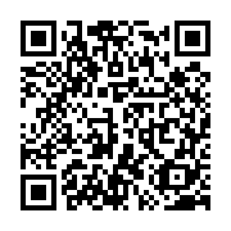 QR code for WUW-568