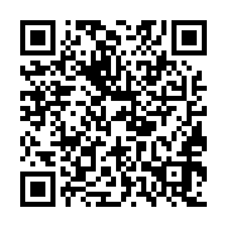 QR code for WUW052