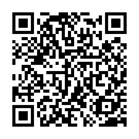 QR code for WUW508