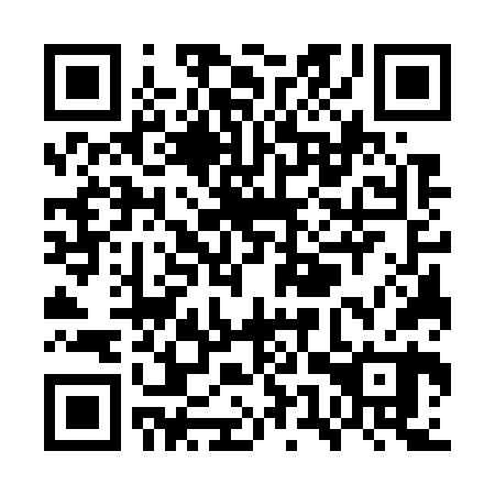 QR code for WUW760