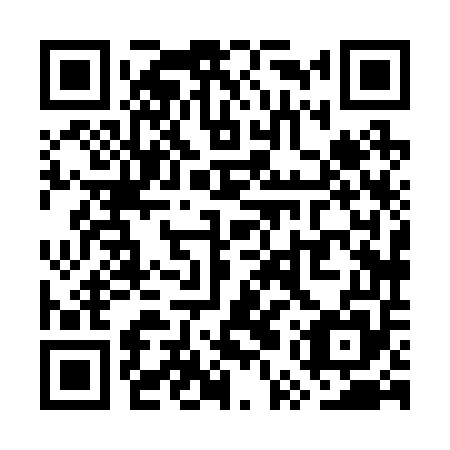 QR code for plate WUX-255