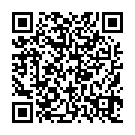 QR code for WUY-030