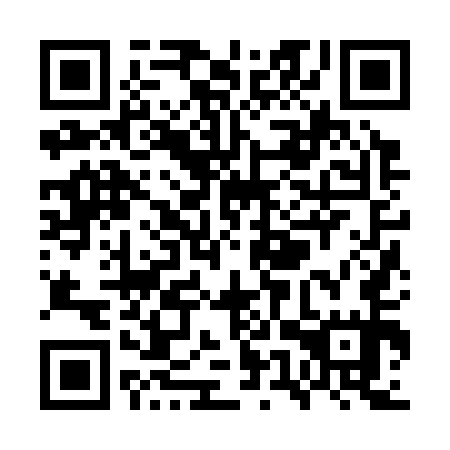 QR code for plate WUZ-355