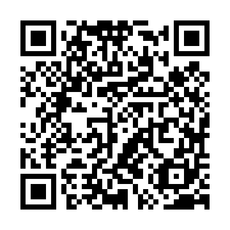 QR code for plate WUZ-450