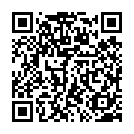 QR code for WUZ630