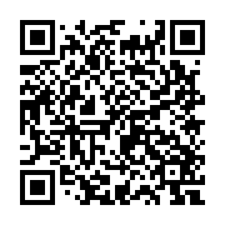 QR code for plate WVA-146