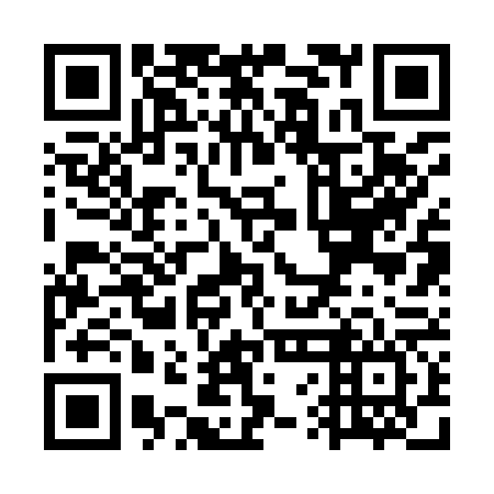 QR code for WVB966